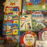 children's books Image 4