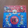 Children's box set of 10 Disney books Image 4