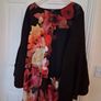 Ladies top Image 2