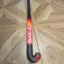 36.5" Grays Hockey Stick Image 3