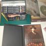 DVD Box Sets 20e Each Series Image 6