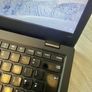 Lenovo L380 Image 6