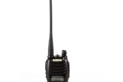 Baofeng VU-B6 Walkie Talkie Radio Vhf Uhf Dual Band Mobile Baofeng uv-b6 Police Equipment For Ham Radio Transceiver 2 Two Way Radio