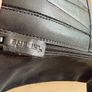 Tamaris Leather Knee High Boots EU41 black Block Heel Image 5
