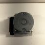 BMW 5 Series F10 F11 520d hydraulic block control unit ABS DSC 6852808 6852811 a1l3b2 Image 4