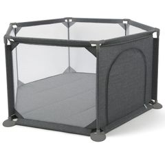 Babylo Playpen