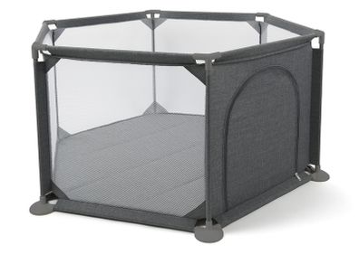 Babylo Playpen