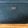 Dkny Bag Image 3