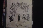 Sigur Ros - Takk CD