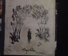 Sigur Ros - Takk CD