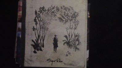 Sigur Ros - Takk CD