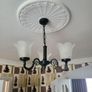 ceiling chandelier lights Image 5