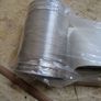 Vent kit Image 2