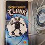 Secret Agent Clank PSP Image 4