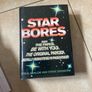 Star Wars book collection free postage Image 2