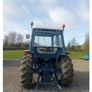 Tractor Image 7