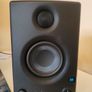 Presonus Eris E3.5 1st gen [read description] Image 3