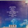 Take That [2008] The Circus (CD Album) Image 2