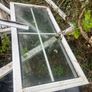pvc windows Image 3