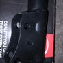 Yaris front   shockabsorbers  99/05 Image 5