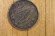 coins