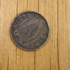 coins