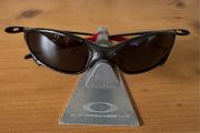 Oakley Juliet Ducati Carbon