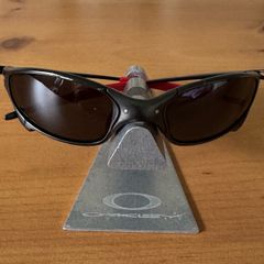 Oakley Juliet Ducati Carbon