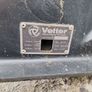 Vetter Windjammer Fairing Image 6