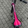 Bentini Montare kids 24" aluminium frame bike Image 5