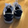 puma Image 3