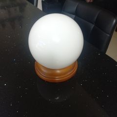 small light fitting