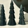 Considered by Helen James Christmas Decorations Image 3