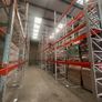 Used Warehouse Pallet Racking Image 9