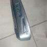 Wilson Golf Clubs And Golf Bag Image 6
