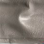Cynthia Rowley bag Image 8