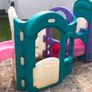 Little Tikes Play centre Image 5