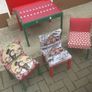 chairs Image 2