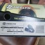 Heelys Skates - brand new Image 2