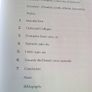 Plassey's Gaels History of GAA NIHE NCPE Thomond College & University of Limerick 1972-2012 Image 3