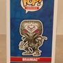 Funko Pop Culture Image 4