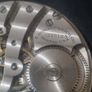 Pocket watch movenments Image 5