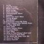 Sidney Bechet - Blackstick CD Image 2
