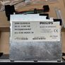 BMW E46 3 Series Original Business Radio Cassette Image 5