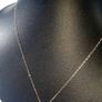 Vintage Silver & Pearl Trilogy Image 5
