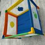 Play Pen Image 2