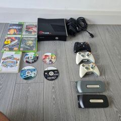 xbox 360 special edition