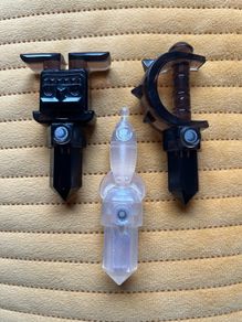 Skylanders Traps Postage Available