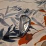 Callaway X Forged UT 4 Iron 24 Degree Image 2
