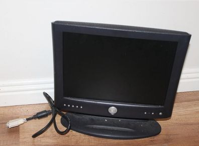 Dell Monitor